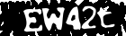 bitte warten