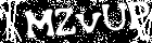 bitte warten