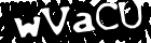 bitte warten