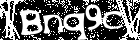 bitte warten