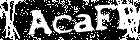 bitte warten
