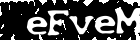 bitte warten