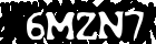 bitte warten