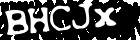 bitte warten