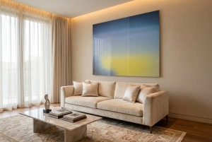 Abstrakte-Farbfeldmalerei-Blau-1-x-verfgbar