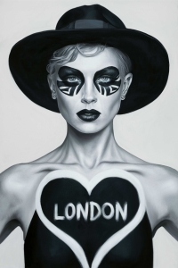 SW-City-Female---London