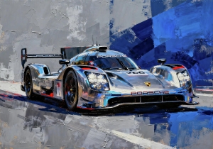 Motiv-Porsche-963-Hypercar-Edition-of-50-by-Team-W-32