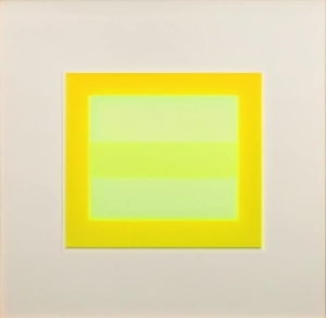 Geometrie---Bauhaus---Abstrakt---M59