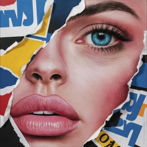 Fragmented-Face-02-by-Felix-von-Altersheim