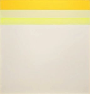 Geometrie---Bauhaus---Abstrakt---M53
