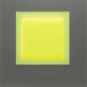 Geometrie---Bauhaus---Abstrakt---M52