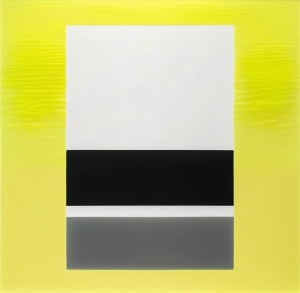 Geometrie---Bauhaus---Abstrakt---M54