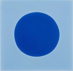 Geometrie---Bauhaus---Abstrakt---M62