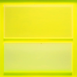 Geometrie---Bauhaus---Abstrakt---M51