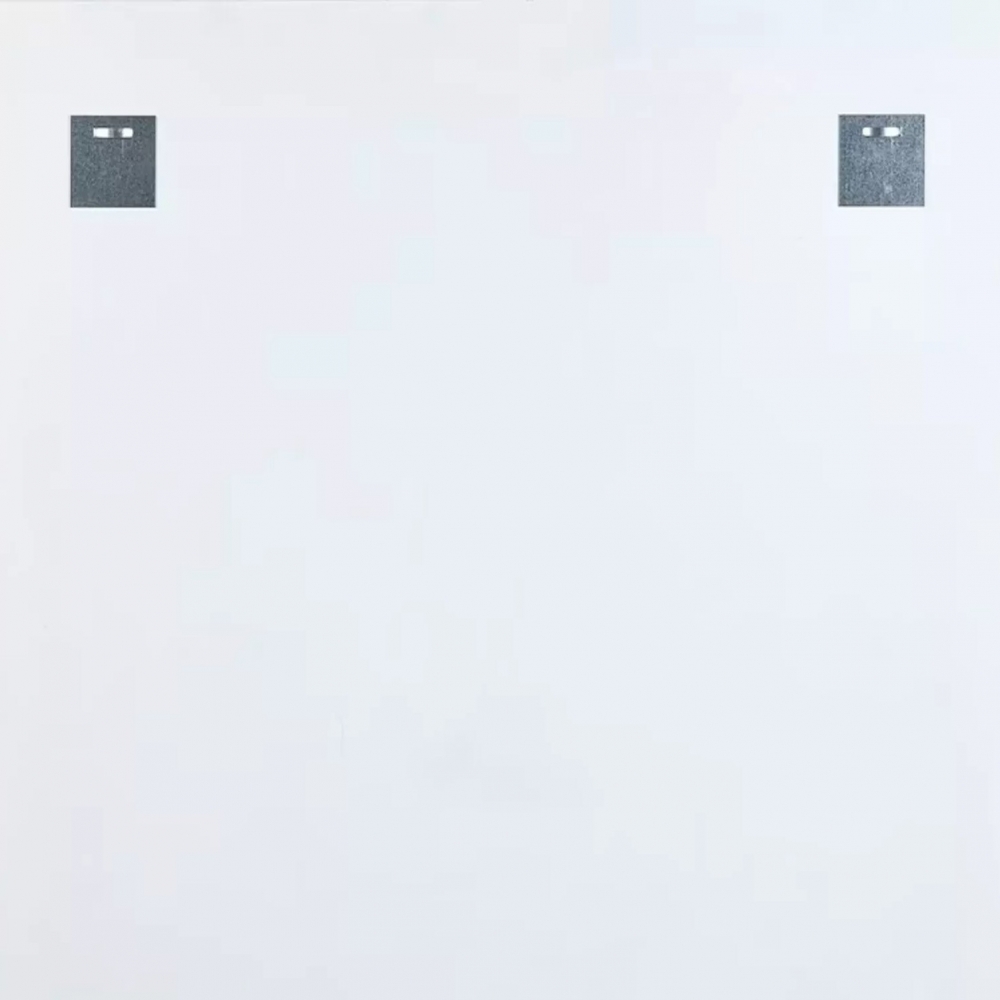 Bild 1 von Motiv David Bowie the Duke Flag blau by Felix von Altersheim