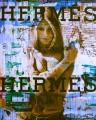 Bild 1 von Motiv Hermes - Plakativ Fashion  by Felix von Altersheim