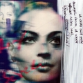 Motiv Romy Schneider - Diary  by Felix von Altersheim