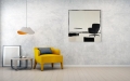 Bild 4 von Minimalismus Bauhaus Design Klassiker - 01 - by  Team W 32