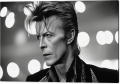 Bild 3 von Hommage an David Bowie - Fotografie by Chris David Evans