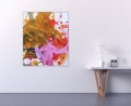 Bild 2 von Here's to crazy ones - Daniela Schweinsberg  1/1 2021