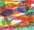 WVZ 2011-01 