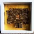 Bild 1 von Dein Gold, mein Feinstaub -  Konzept Kunst by Snöbki Original 1/1