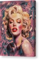 Bild 2 von Hommage Marilyn Monroe - View 02