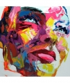 Bild 7 von Art - with Love  präsentiert NIELLY, FRANCOISE. (*1960)