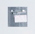 Bild 4 von 4 mm  Gallery Print Acrylglas/weiss kaschiert Format 1:1