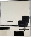 Bild 2 von Minimalismus Bauhaus Design Klassiker - 01 - by  Team W 32
