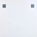 Bild 2 von Einzelstück!Bauhaus Abstrakt M 55 by Team W 32 95x95 cm