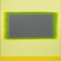Bild 1 von Einzelstück!Bauhaus Abstrakt M 54 by Team W 32 95x95 cm