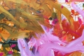 Bild 3 von Here's to crazy ones - Daniela Schweinsberg  1/1 2021
