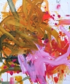 Here's to crazy ones - Daniela Schweinsberg  1/1 2021