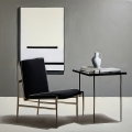 Bild 1 von Minimalismus Bauhaus Design Klassiker - 02 - by Team W32