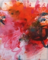 Something  from your wildest dreams - Daniela Schweinsberg  1/1 2021