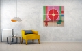 Bild 4 von Target Room  - Bauhaus Design Klassiker - 03 - by Team W 32