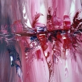 Bild 1 von Expressionismus - Abstrakt - 01