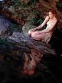 Bild 1 von Cave Lady- by Michael Detter