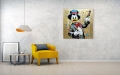 Bild 5 von Gold Edition - Happy Birthday Donald by Felix von Altersheim