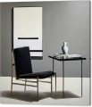 Bild 2 von Minimalismus Bauhaus Design Klassiker - 02 - by Team W32