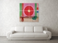 Bild 3 von Target Room  - Bauhaus Design Klassiker - 03 - by Team W 32