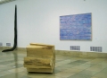 Bild 2 von WVZ 2010-08 
