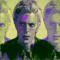 Bild 1 von Motiv David Bowie 3 Faces - 04  by Felix von Altersheim