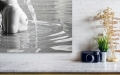 Bild 6 von Volumen Water  - Fotografie by Chris David Evans
