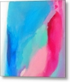 Bild 1 von 4 mm  Gallery Print Acrylglas/weiss kaschiert Format 1:1