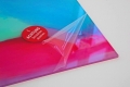Bild 3 von 4 mm  Gallery Print Acrylglas/weiss kaschiert Format 1:1