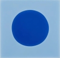 Bild 1 von Geometrie-  Bauhaus - Abstrakt - M62