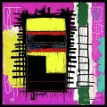 Bild 5 von Motiv Neonexpressionismus - Nr. 12 by ABC Artist