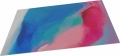 Bild 2 von 4 mm  Gallery Print Acrylglas/weiss kaschiert Format 1:1